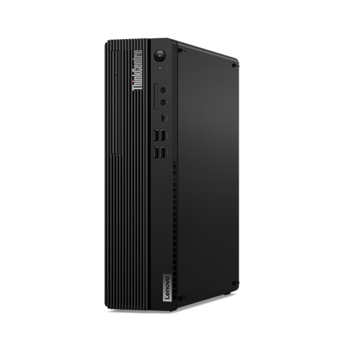 Lenovo 12TD002EAU, ThinkCentre M70Q G5 Tiny, Intel i7-14700T, 32GB DDR5 RAM, 1TB NVMe SSD, Keyboard+Mouse, Wireless AX+Bluetooth, Windows 11 Pro, 3 Year Onsite Warranty