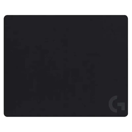 Logitech 943-000787, G240 CLOTH GAMING MOUSE PAD