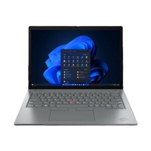 Lenovo 21LM0033AU, ThinkPad L13 2-IN-1 YOGA GEN 5, 13.3", WUXGA Touch Screen(IR-Webcam), Intel Core Ultra 5-125U, 32GB DDR5 RAM, 512GB NVMe SSD, Slim Pen, Wireless AX+Bluetooth, Windows 11 PRO, 1 Year Onsite Warranty