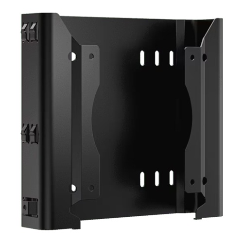 HP 99T54AA, Desktop Mini V4+ VESA Sleeve, 1 Year Warranty (replaces 13L67AA)