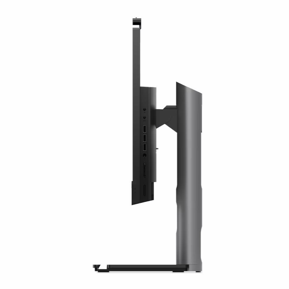 Lenovo 12SH001CAU, ThinkCentre M90a G5 AIO, 23.8" FHD Screen, Intel i7-14700, 16GB DDR5 RAM, 512GB NVMe SSD, Wireless AX+Bluetooth, Windows 11 Pro, Black, 3 Year Onsite Warranty - Image 6