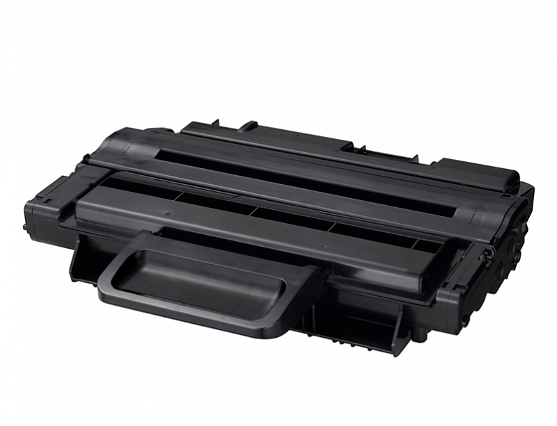 Samsung ML-D2850B-SEE,Toner Cartridge
