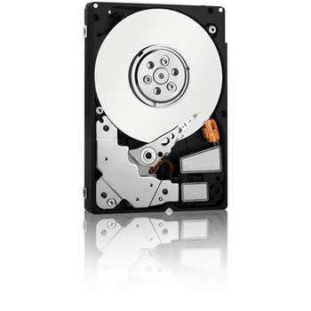 Fujitsu 1TB, F3670-L100, 3.5" Sata 6GB/s, 7.2K , 1 Year