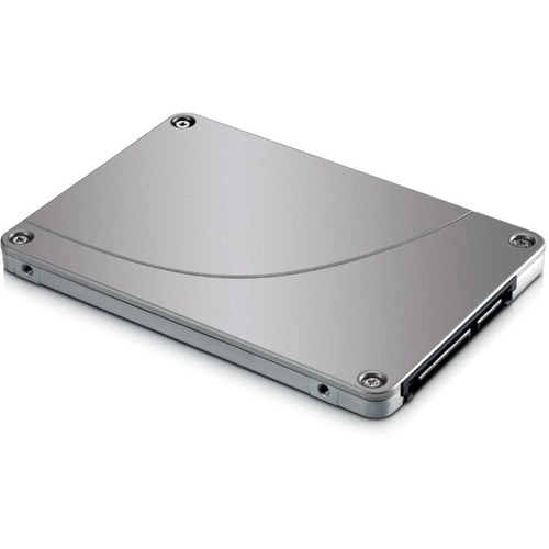 HP P1N69AA, 256GB, 2.5", SATA 6Gb/s, Read Speed: Up to 498MB/s, Write Speed: Up to 455MB/s, 1 Year Warranty