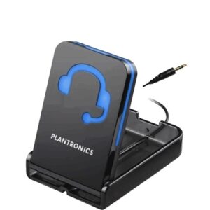 HP/POLY 85R52AA, SAVI OLI, ONLINE INDICATOR, BLUE - SAVI SERIES, CS500, B335, MDA200