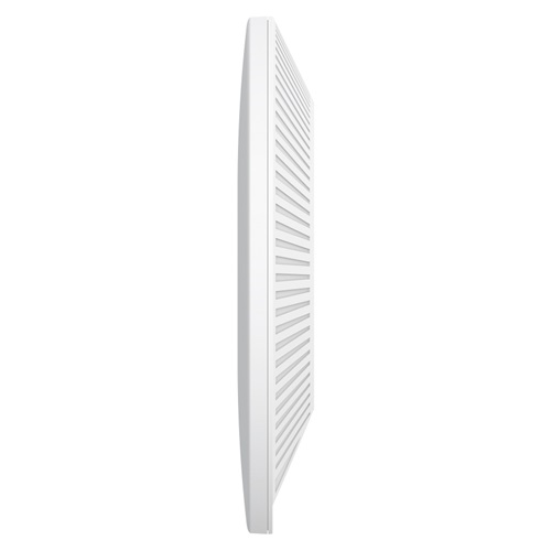 TP-Link EAP683-UR, Omada AX6000 Access Point, Ultra Range, Ceiling Mount, 5 Year Warranty - Image 2