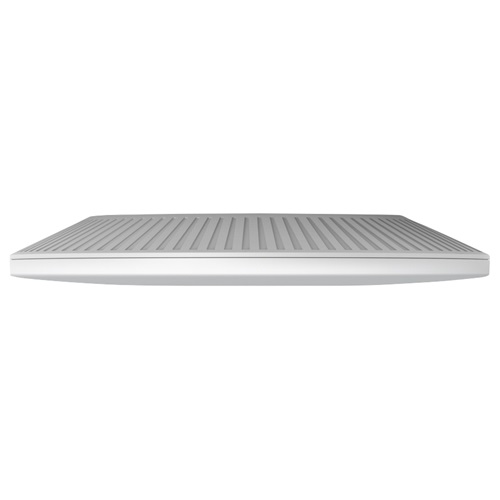 TP-Link EAP683-UR, Omada AX6000 Access Point, Ultra Range, Ceiling Mount, 5 Year Warranty - Image 4