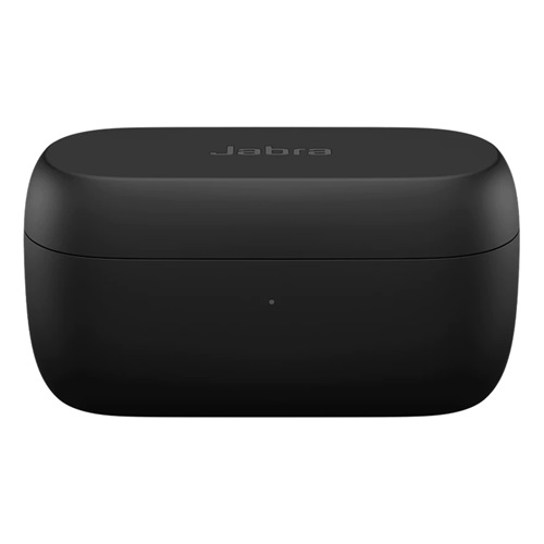 Jabra 20797-989-899, Evolve2 Buds UC - True wireless earphones with mic - in-ear - Bluetooth - active noise cancelling - USB-C via Bluetooth adapter - noise isolating - black, 2 Year Warranty - Image 3