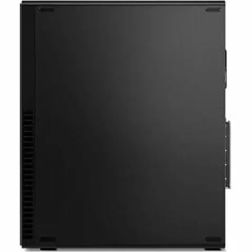 Lenovo 12U30018AU, ThinkCentre M70s G5 SFF, Intel i7-14700, 16GB DDR5 RAM, 512GB NVMe SSD, Keyboard+Mouse, Wireless AX+Bluetooth, Windows 11 Pro, 3 Year Onsite Warranty - Image 4
