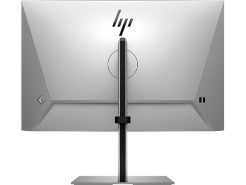 HP 8X534AA, SERIES 7 PRO 724PN, 24", WUXGA Screen, 1920x1200, 16:10, 5ms, 1xHDMI, 2xDP, USB, Height Adjustable, Swivel, Pivot, Tilt, 3 Year Warranty (replaces 1C4Z5AA) - Image 4