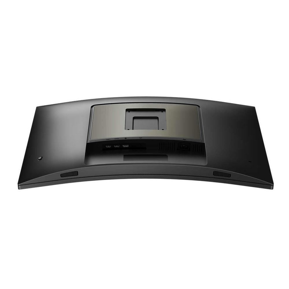 Philips 32M1C5200W, 31.5" VA Curved, 1920x1080, 16:9, 4ms, 240Hz, 2xHDMI, 1xDP, VESA, Adjustable Height, Tilt, Swivel, 3 Year Warranty - Image 5