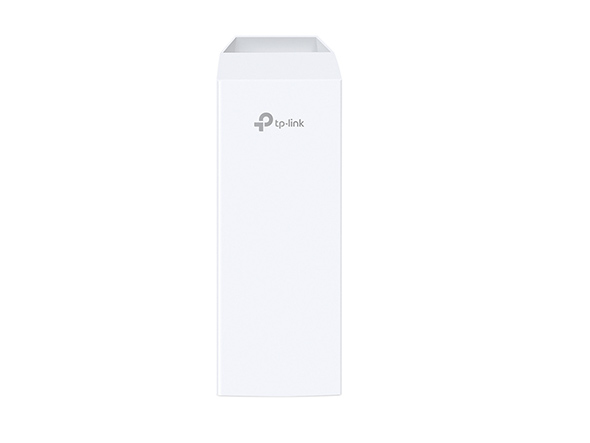Tp-Link TL-CPE510, 5GHz 300Mbps 13dBi Outdoor CPE, 3 Years - Image 3