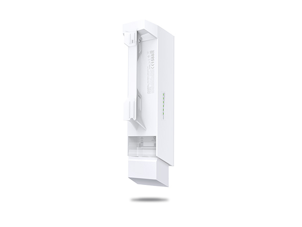 Tp-Link TL-CPE510, 5GHz 300Mbps 13dBi Outdoor CPE, 3 Years - Image 2