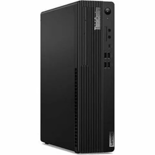 Lenovo 12U30018AU, ThinkCentre M70s G5 SFF, Intel i7-14700, 16GB DDR5 RAM, 512GB NVMe SSD, Keyboard+Mouse, Wireless AX+Bluetooth, Windows 11 Pro, 3 Year Onsite Warranty - Image 5
