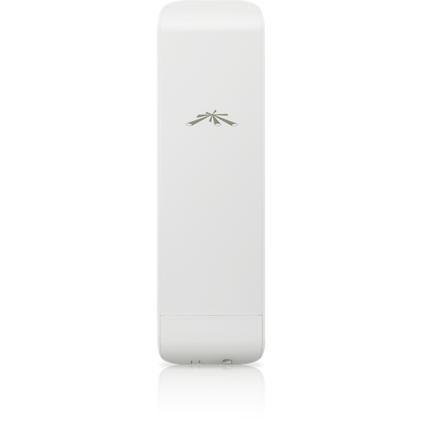 Ubiquiti NSM2, Nanostation M Indoor/Outdoor Radio, 2.4GHz: 150Mbps, 1 Year Warranty - Image 3