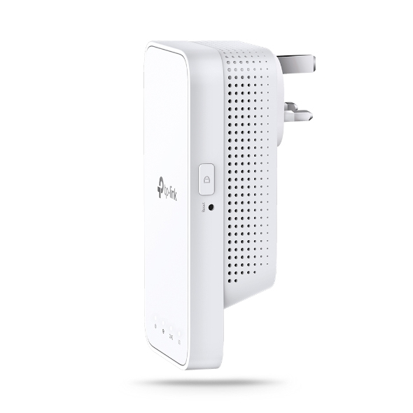 Tp-Link RE300, AC1200 Mesh Wi-Fi Range Extender, 3 Years - Image 3