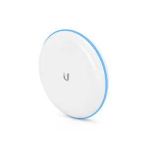 Ubiquiti UBB, UniFi Building to Building Bridge, 2 Pack, 1 Year Warranty