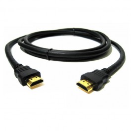 8ware RC-HDMI-3H, High Speed HDMI Cable Male to Male, 3m, 1 Year warranty