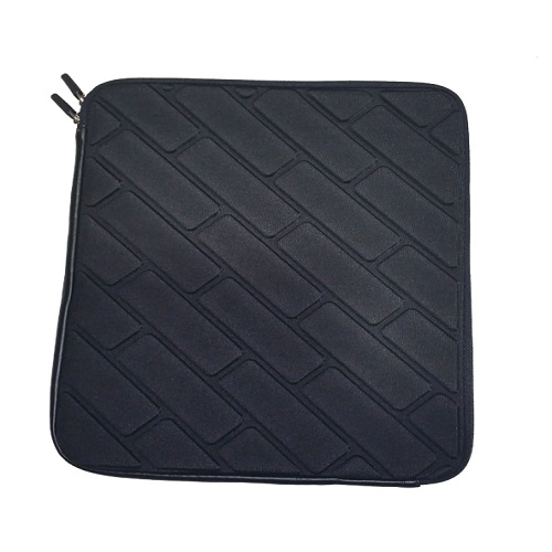 Zip up Carrybag for 10" Tablets and Netbooks - Assorted Colours