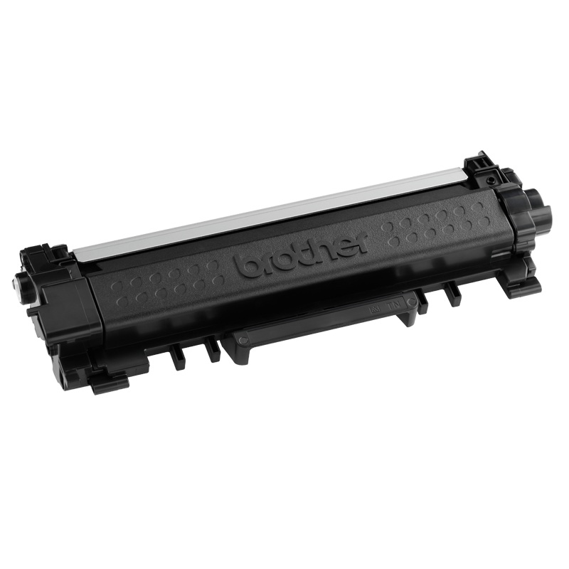 Brother TN-2450, Mono Laser Black Toner suits HL-2350 / 2730 / 2750, 3000 Pages, 1 Year Warranty