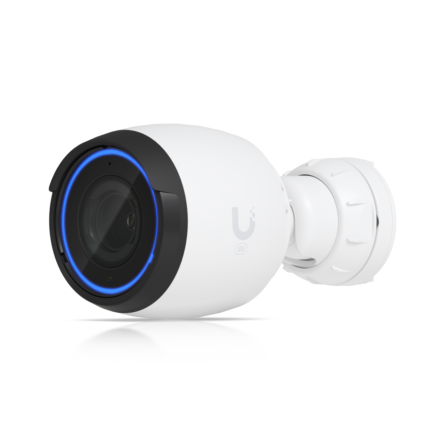 Ubiquiti UVC-G5-Pro UniFi Protect Camera 4K 3x Optical Zoom IR G5 Pro, 2 Year Warranty