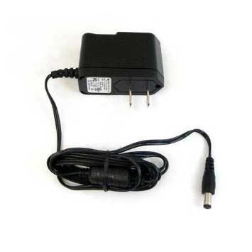Yealink SIPPWRV5V.6A-AU, AU Power Adapter for Yealink SIP Phones, 5V, 600mA, 1 Year Warranty
