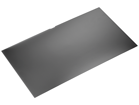 HP J6E65AA, 14" Notebook Privacy Filter, 1 Year Warranty