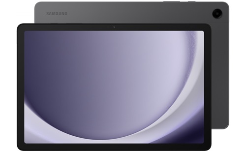 Samsung SM-X210NZAEXSA, Galaxy Tab A9 Plus, 11" TFT, 8GB RAM, 128GB Storage, 5MP Front Camera, 8MP Rear Camera, Wireless AC+Bluetooth, Graphite, 2 Year Warranty