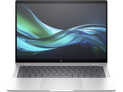 HP A4VJ3PT, EliteBook 1040 G11, 14" WUXGA Screen (IR-Webcam), Intel Ultra 5-125H, 16GB DDR5 RAM, 512GB NVMe SSD, LTE-4G, Wireless AX+ Bluetooth, Windows 11 Pro, 3 Year Onsite Warranty