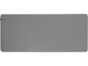 HP 8X597AA, 205 Sanitizable Desk Mat, 2 Year Warranty