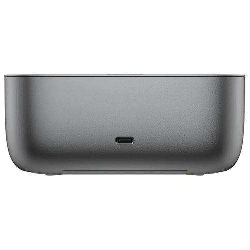 HP AW5M5UT, Thunderbolt 4 Ultra G6 Dock, 280W, 1xHDMi, 2xDP, 1xTB4, 5xUSB-A, 2xUSB-C, 3 Year Warranty (Replaces 4J0G4AA) - Image 2