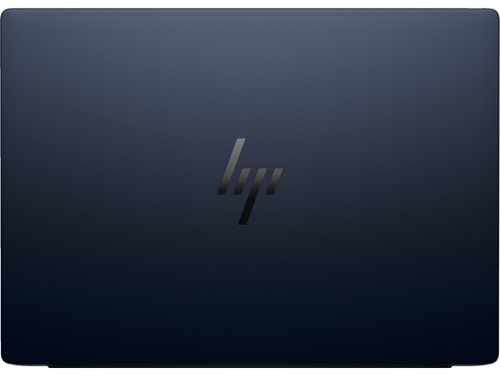 HP A92QZPT, EliteBook Ultra G1 Q, 14" 2.2K Touch Screen (IR-Webcam), Snapdragon X1E-78-100, 16GB DDR5 RAM, 512GB NVMe SSD, Wireless AX+Bluetooth, Windows 11 Pro, 3 Year Onsite Warranty - Image 4