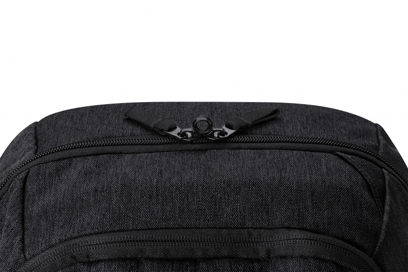 HP 1X645AA, Prelude Pro Recycle 15.6" Top Load, 1 Year Warranty - Image 7