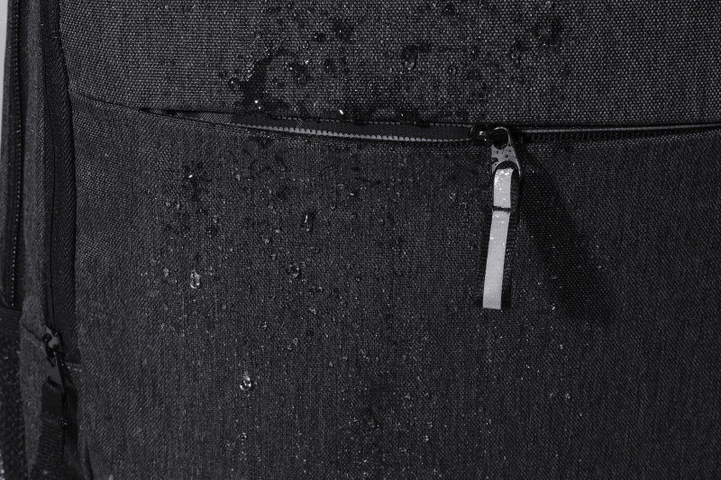 HP 1X645AA, Prelude Pro Recycle 15.6" Top Load, 1 Year Warranty - Image 6