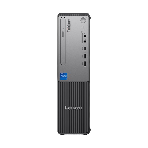 Lenovo 12XF001BAU, ThinkCentre Neo 50S G5 SFF, Intel I7-13700, 16GB DDR5 RAM, 512GB NVMe SSD, Keyboard+Mouse, Windows 11 Pro, 3 Year Onsite Warranty (Try 12U30018AU)