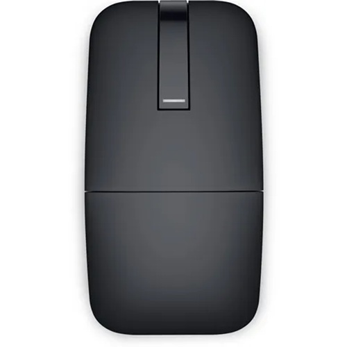 Dell 570-BBBL, Bluetooth Travel Mouse MS700, Black, 3 Year Warranty