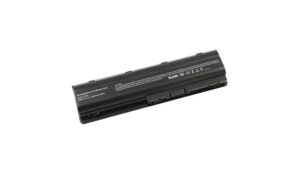 HP 330815192098, Replacement 6 Cell Battery For HP Compaq Presario CQ42 CQ32 CQ62 CQ72 HSTNN-Q60C HSTNN-Q61C, 1 Year Warranty