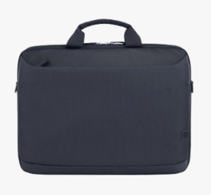 HP A08KHUT, Everyday 16 Odyssey Gray Laptop Briefcase (Replaces A08KHAA)