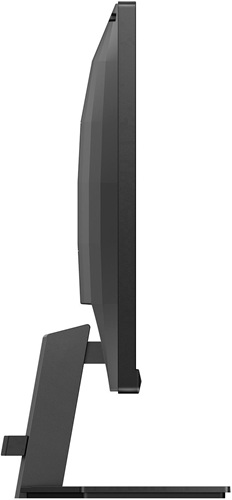 *Sale Till 3rd August 2025(SOH Only)* Philips 24M2N3200FQ, Evnia 23.8" FHD Fast IPS Monitor, 1920x1080, 16:9, 1ms, 200Hz, 1xHDMI, 1xDP, VESA, Tilt, 3 Year Warranty - Image 3