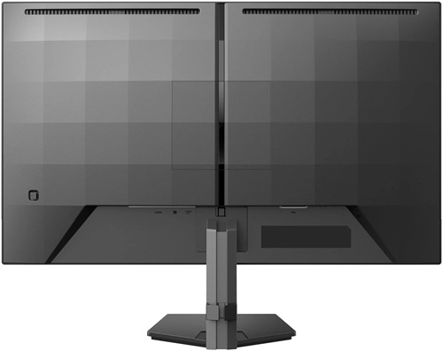 *Sale Till 3rd August 2025(SOH Only)* Philips 24M2N3200FQ, Evnia 23.8" FHD Fast IPS Monitor, 1920x1080, 16:9, 1ms, 200Hz, 1xHDMI, 1xDP, VESA, Tilt, 3 Year Warranty - Image 5