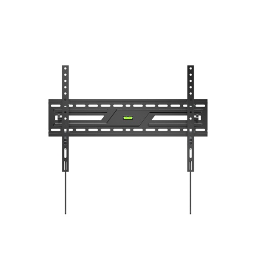 Brateck KL38-46T, Large-Screen Medium Tilt TV Wall Mount, Fit Screen Size: 37'-86' Up to 75kg, Fit Curved TV, 50x638x425mm, 3 Year Warranty