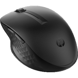 HP 3B4Q5UT, 435 Multi-Device Wireless Mouse (Replaces 3B4Q5AA)