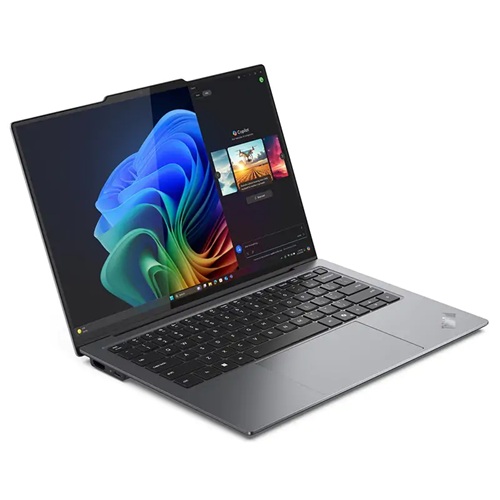 Lenovo 21Q6003UAU, ThinkPad X9-15 G1, 15.3" 2.8K OLED Touch Screen(IR-Webcam), Intel Ultra 7-258V, 32GB DDR5 RAM, 512GB NVMe SSD, Wi-Fi 7 BE+Bluetooth, Windows 11 Pro, 3 Year Premeir Warranty - Image 2