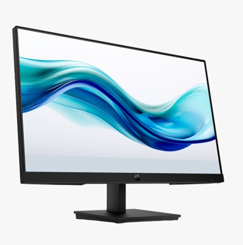 HP B0CG3UT, Series 3 Pro 327PF, 27.0", IPS FHD Screen, 1920x1080, 16:9, 5ms, 1xHDMI, 1xVGA, Tilt, 3 Year Warranty - Image 2