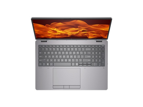 HP C2EN9PT, Zbook Fury G1i, 16" WUXGA Touch Screen (IR-Webcam), Intel Ultra 9-285HX, 32GB DDR5 RAM, 1TB NVMe SSD, Nvidia RTX Pro 4000 16GB GDDR7, Wi-Fi 7+Bluetooth, Windows 11 Pro, 3 Year Onsite Warranty - Image 2