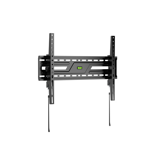 Brateck KL38-46T, Large-Screen Medium Tilt TV Wall Mount, Fit Screen Size: 37'-86' Up to 75kg, Fit Curved TV, 50x638x425mm, 3 Year Warranty - Image 2