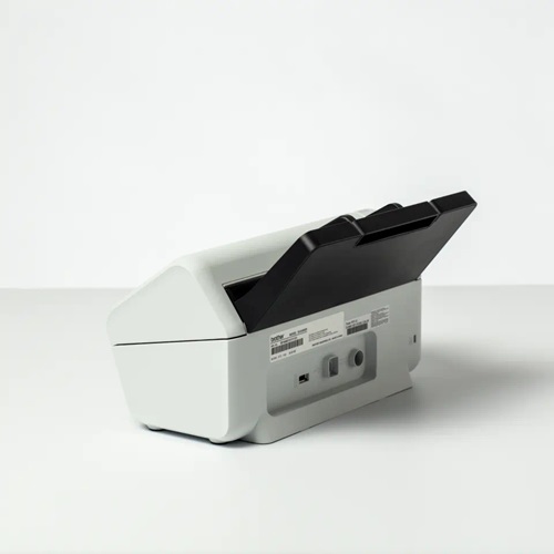 Brother ADS-3100, Desktop Document Scanner (40PPM), 1 Year Warranty - Image 4