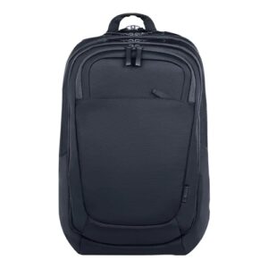 HP A2CE0AA, 17", Laptop Backpack, Travel Plus 30L, 3 Year Warranty