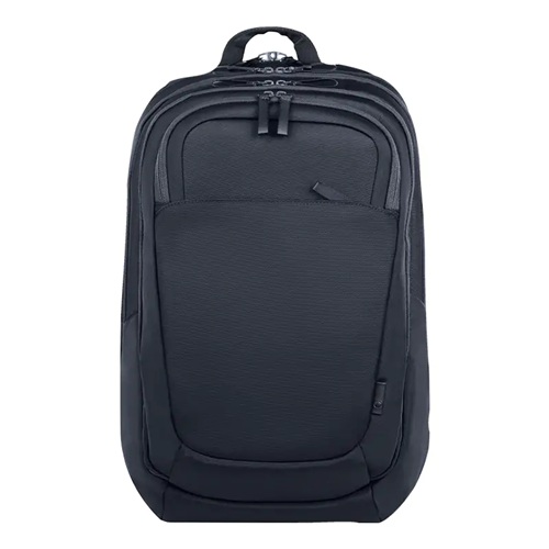 HP A2CE0AA, 17", Laptop Backpack, Travel Plus 30L, 3 Year Warranty