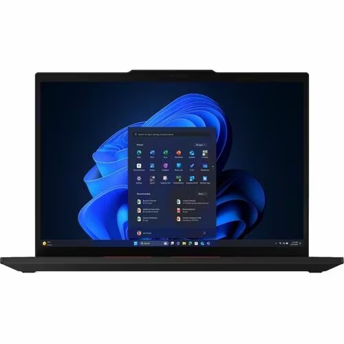 Lenovo 21KS0030AU, ThinkPad P16s G3, 16" WUXGA Screen(IR-Webcam), Intel Ultra 7-165H vPro, 32GB DDR5 RAM, 1TB NVMe SSD, LTE-4G, Nvidia RTX 500 Ada 4GB, Wireless AX+Bluetooth, Windows 11 Pro, 3 Year Premier Warranty - Image 2